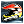 Icono de Speedway2010